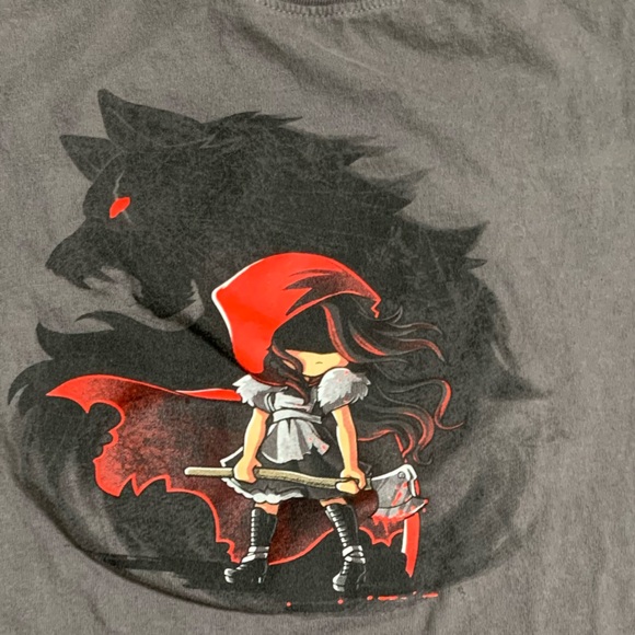 🎄🔥Rwby - Picture 1 of 2